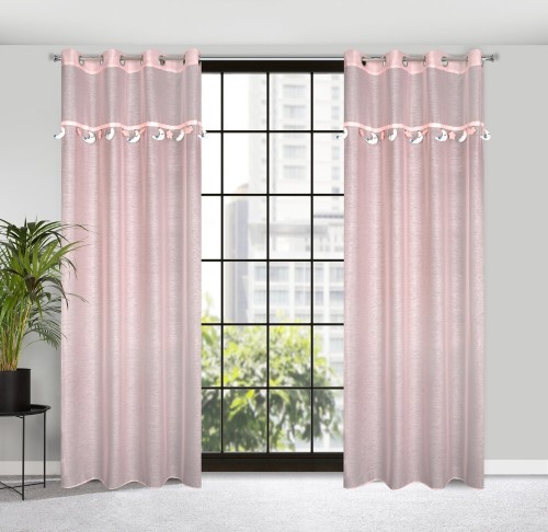 36484fdb743d6ff7d98c2e30eddc008c