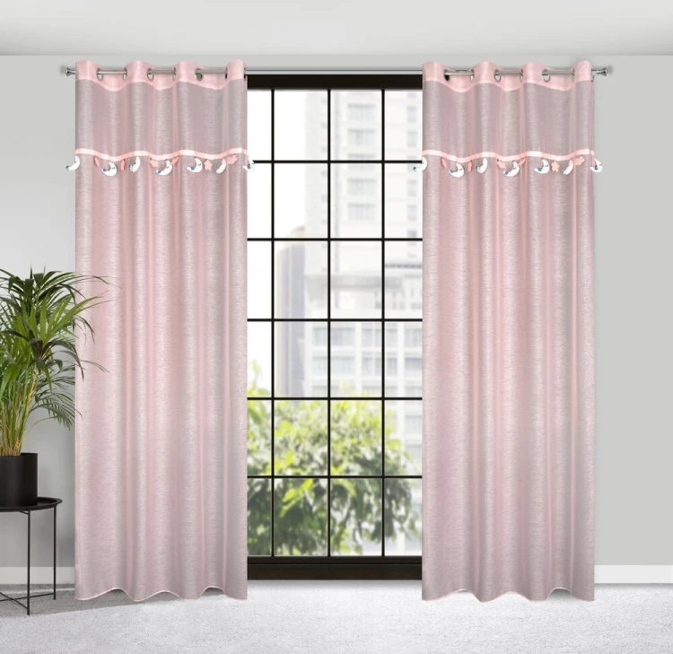 36484fdb743d6ff7d98c2e30eddc008c