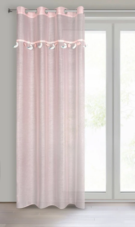 b59e77b592986a38bcd790c43bd6f3b7