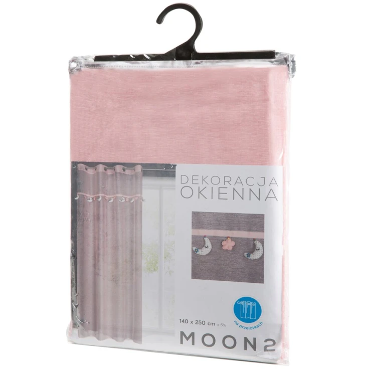 7a1cb17ef401aa99aaa2e87834dc8dfb