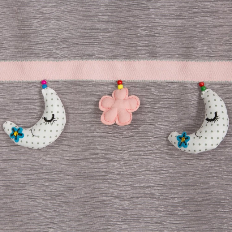 83863882ca6906ec64553fe5a47c66b1