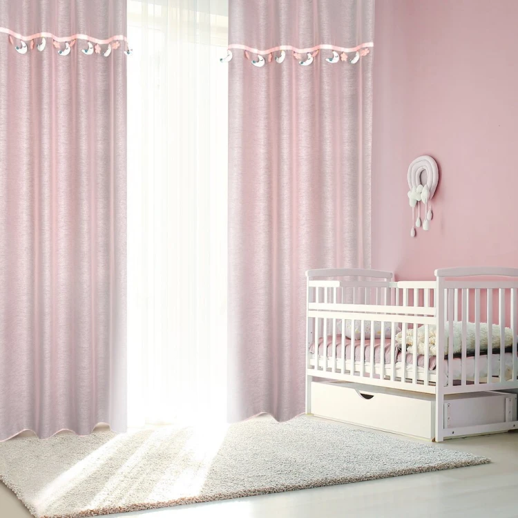 96c30883211189fa22ec86a097ea652f