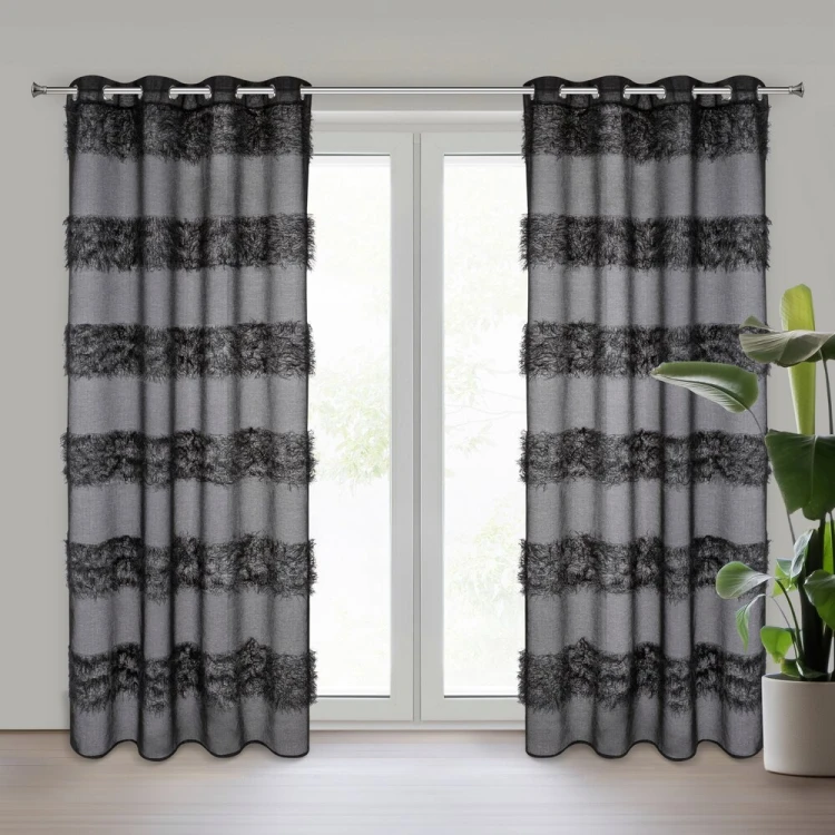 74ae61f623df9cf83d13cd1a8c5c8e32