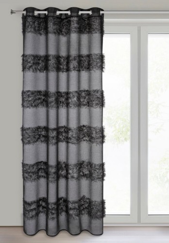 f39cb35d847df32835e5d47eead73054