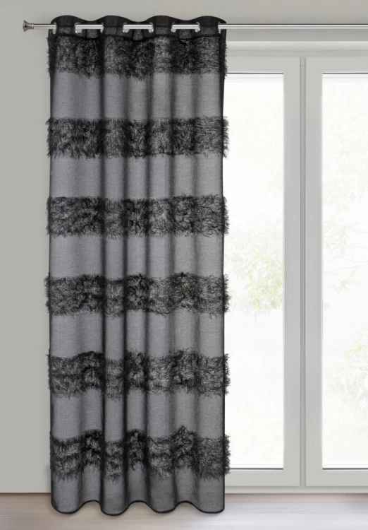 f39cb35d847df32835e5d47eead73054