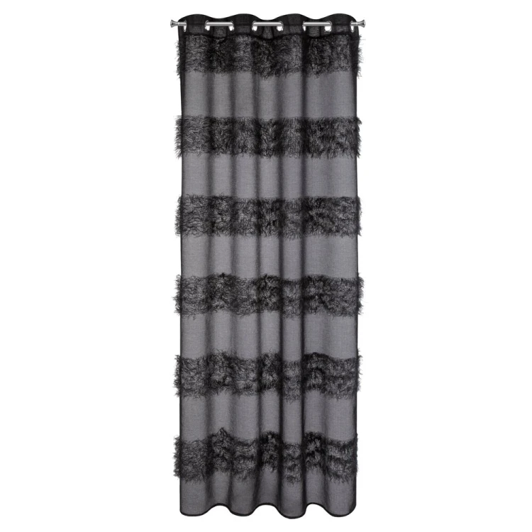 5ca0b7bddaa7fc4675b1411399a89182