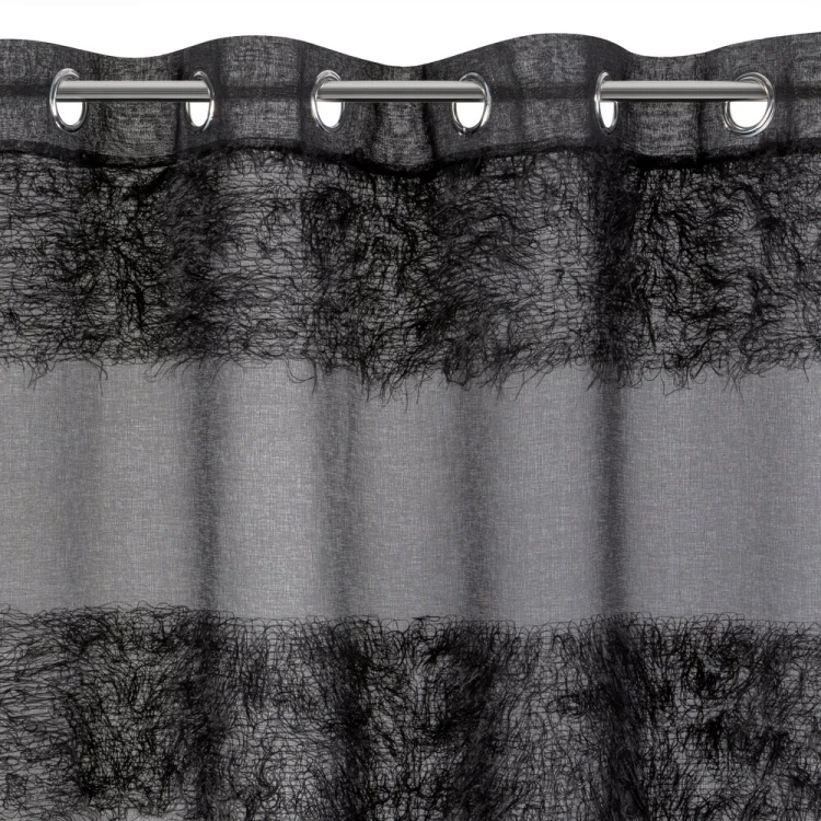 36474a15ebd7630083f247ab0d86f810