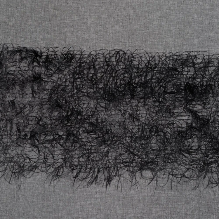 e5e126885d7f5d1d1cec92a970be420a