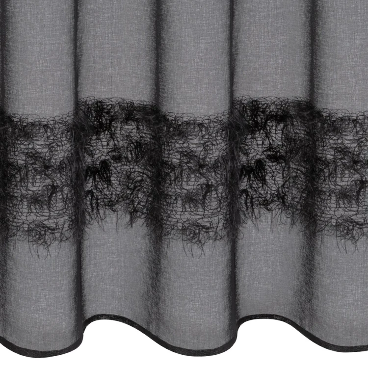 99fe0375b0de9c0131ba2b25937c5537