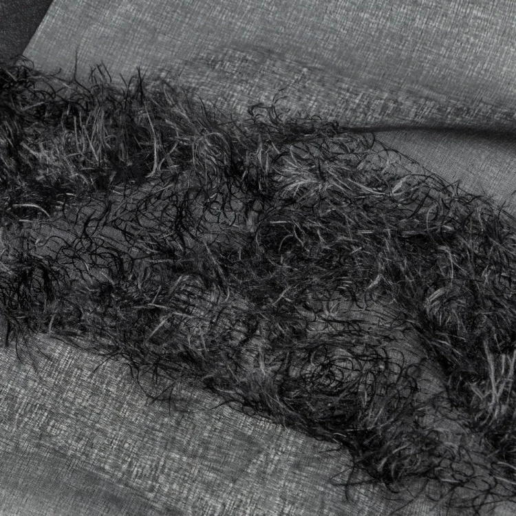 45a067782cc6f1db6a4c9b806e10e4d2