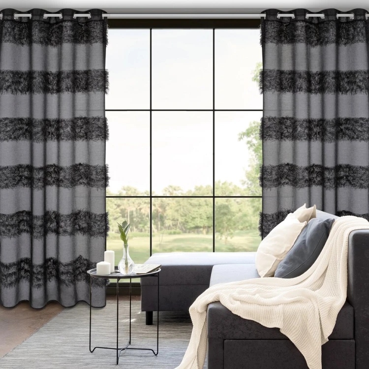 ecac8cf93719d9d3749001d27682d281