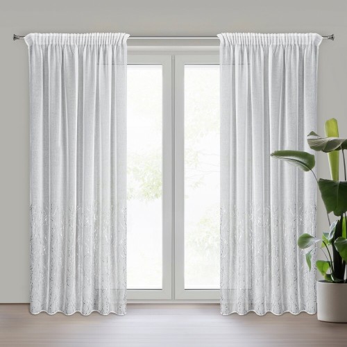 f39467a0d61e5bb0f8550c3a91cb1329