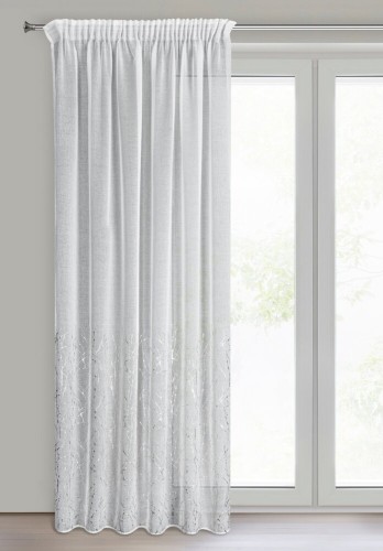 144666ca40f5e4f3271a3b76a6fb37d0