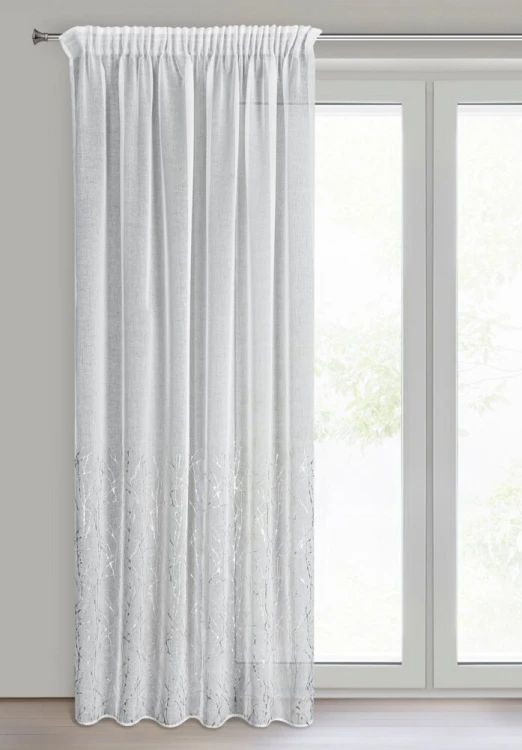 144666ca40f5e4f3271a3b76a6fb37d0