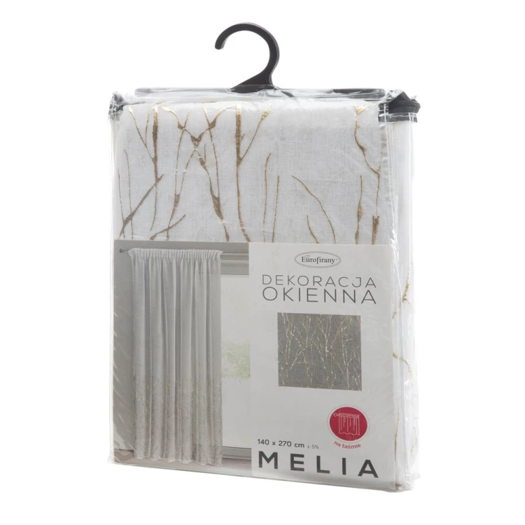 945e0e9ed2da686d05b5692f94a8fb8b