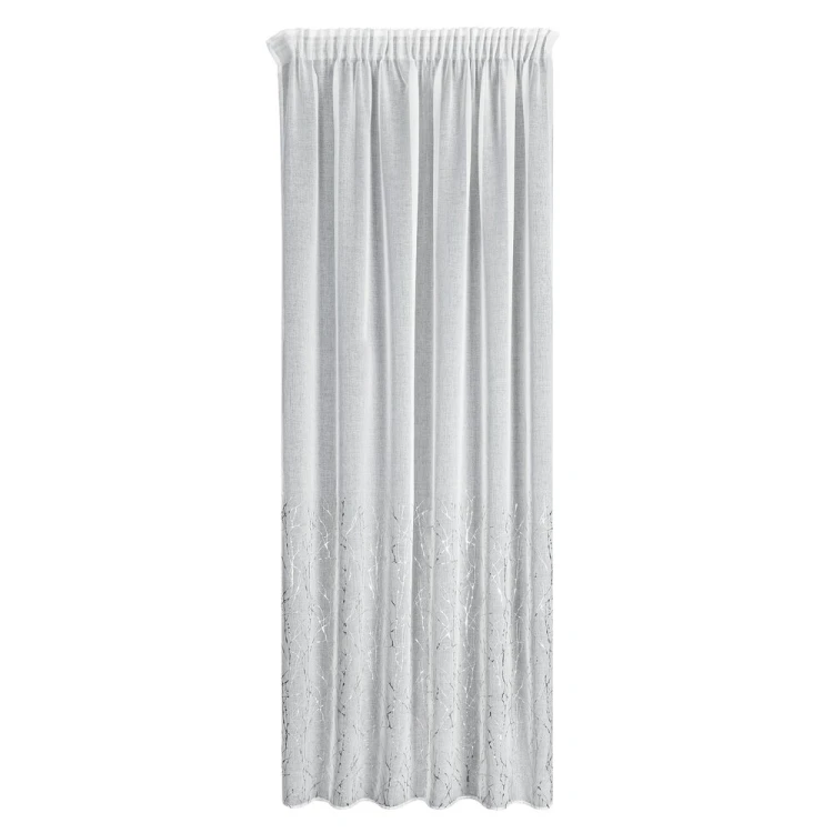 1f1ed51a800c54b2a9698c9742fdf338