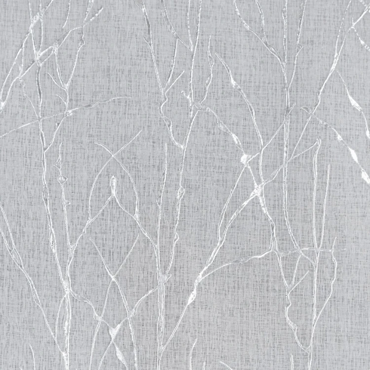 523eea8a72da9b8f9631711a479fe098