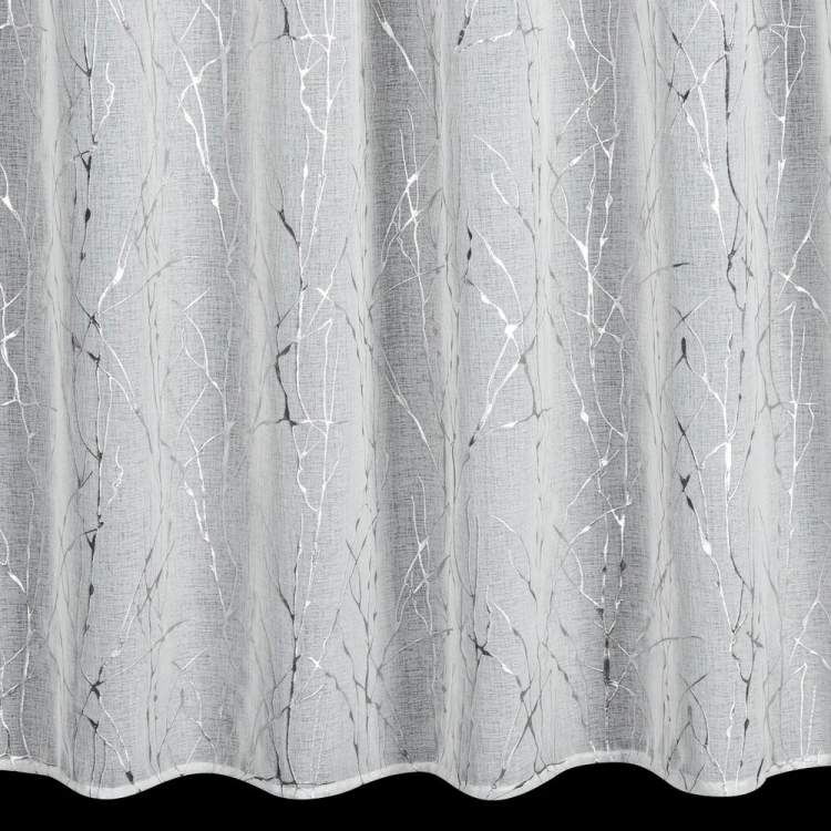 5b54bf2bd864d0319489d7332b34e68c