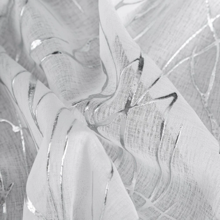 89ea1648a4134db7c51f4aed05ebec64