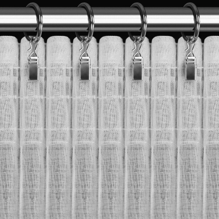 4231486c38cc36134ba5db13bf63a5c3