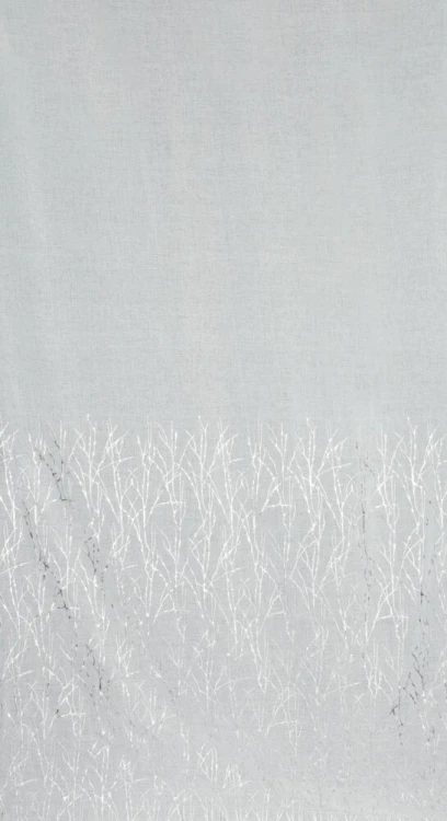 5b25aefeffec10655fd456aef0a8fc99