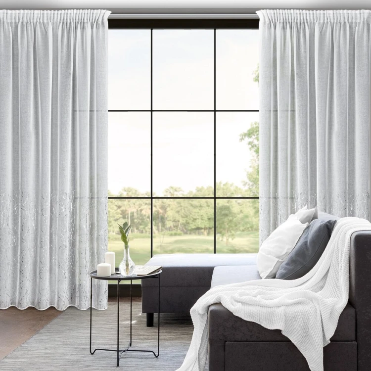 a4dbbf5ea700d946797d843491a67d89