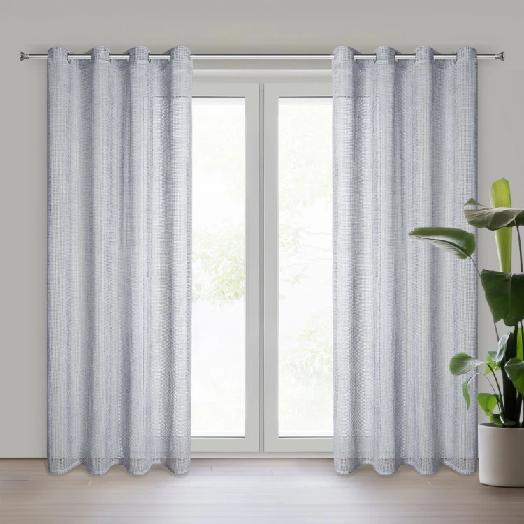 7e12655e751e54f9634e0e29393b9afb