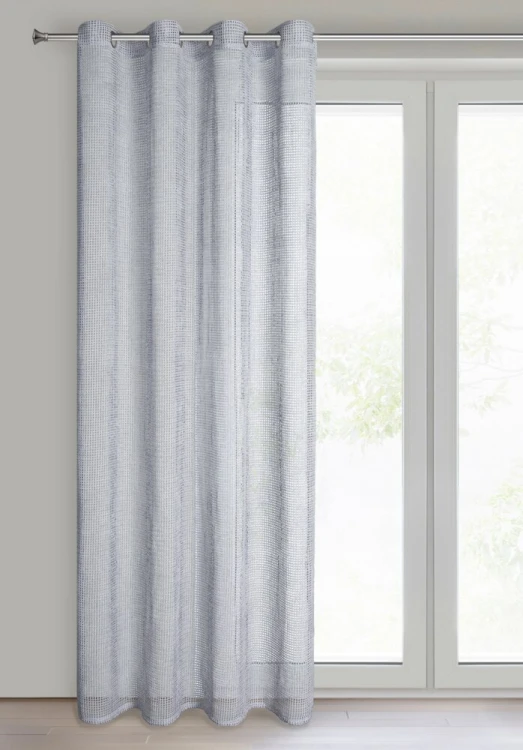 fd2a23f6f41b8dedf855b6679e5a0e89