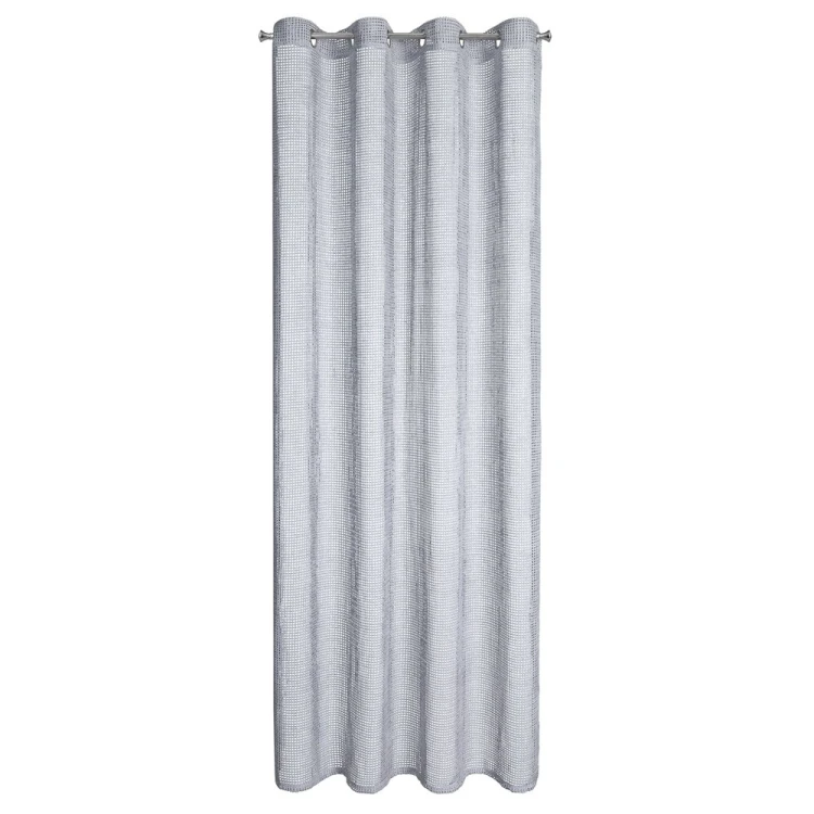 edc703bc3589353880045cea896b82cc