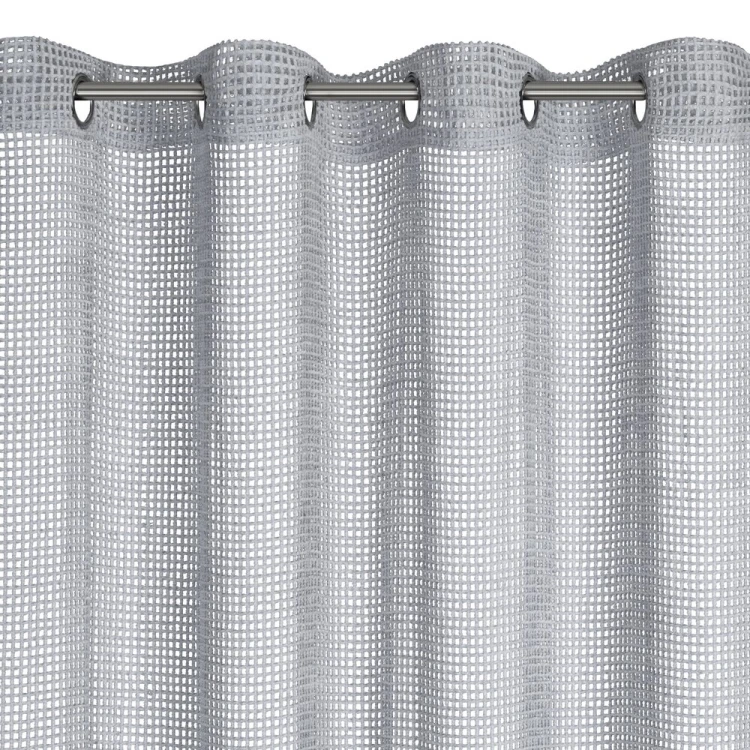 c14dd13d7c14cf7d14a9d46ac2a9400f