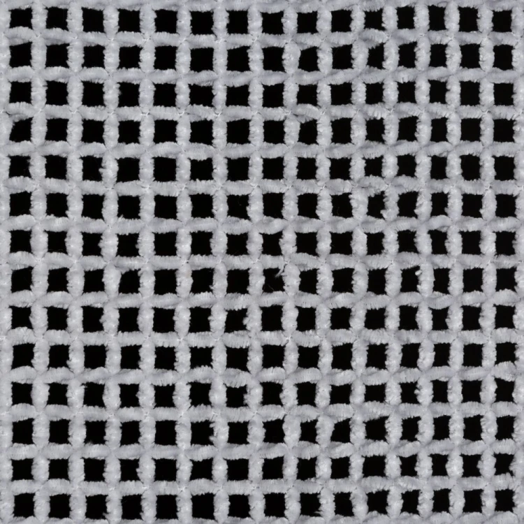 cda3e3c00d23d0cb9315d0758699bbf7