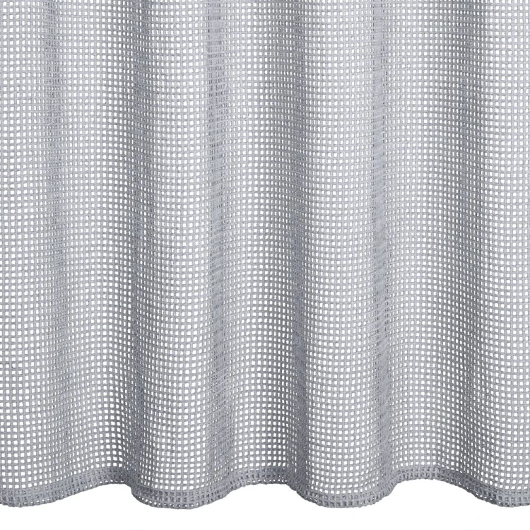 d564b20755e138b897fb771ca6bde487