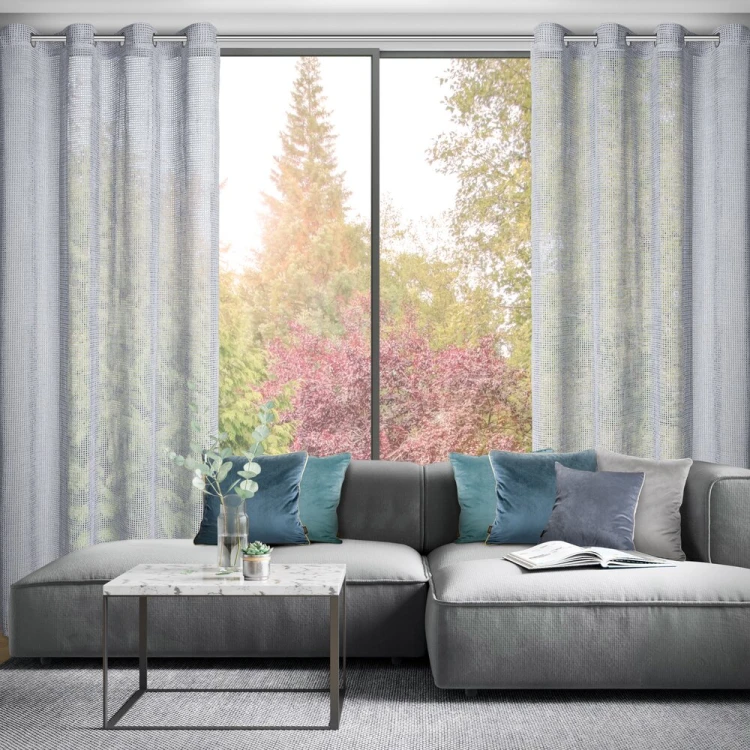 b45ccd47d225738369c1df48237ffddb