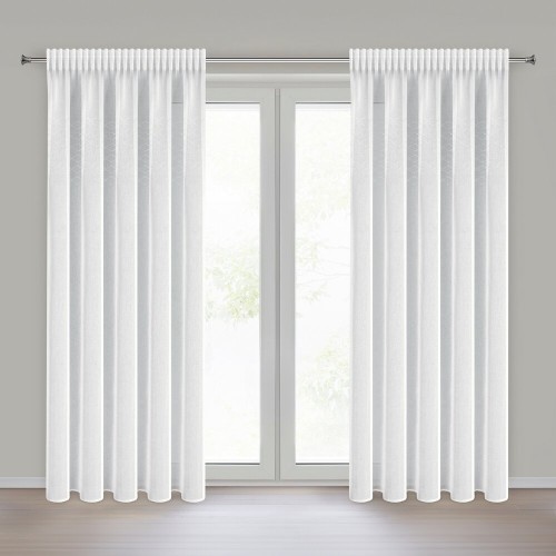 1ce7cbebd34a04889bf1e5a6b0f16093