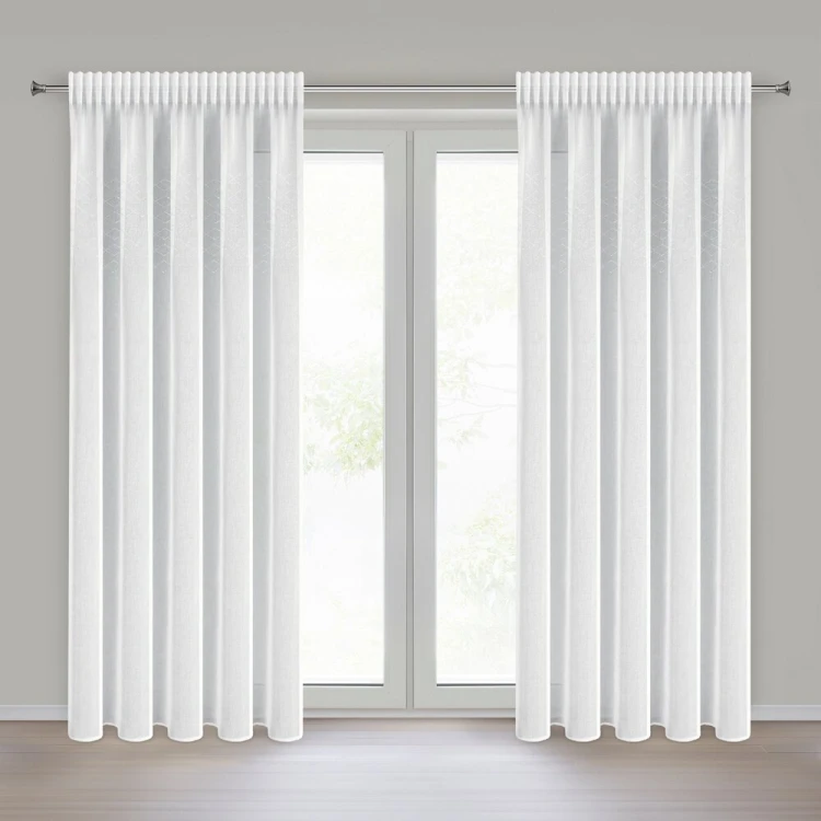 1ce7cbebd34a04889bf1e5a6b0f16093