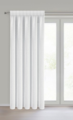 713efc408117ebe91d6fe73d58ee3b9e