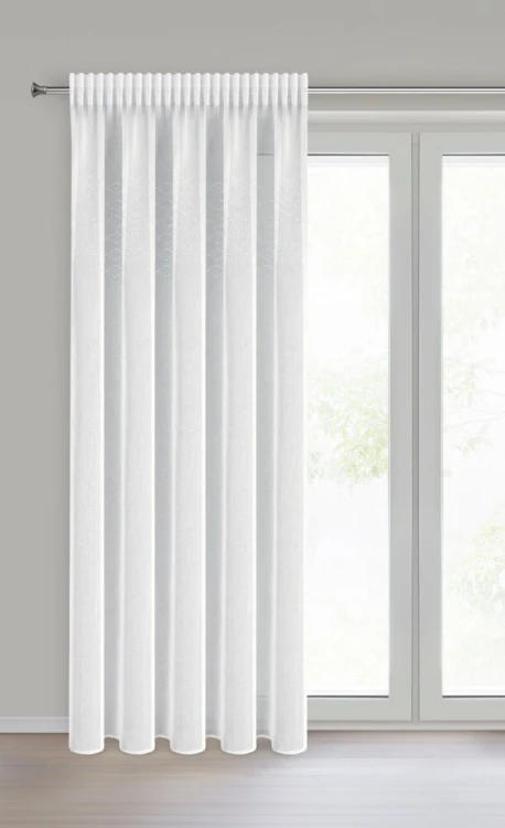 713efc408117ebe91d6fe73d58ee3b9e