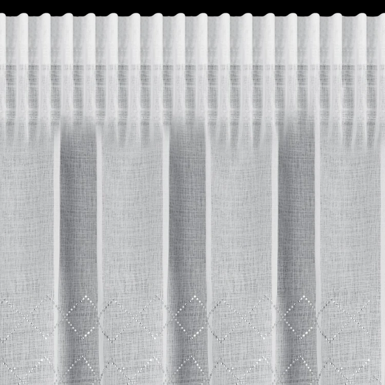 9ff8017019426e41db066ab6941e2cd3