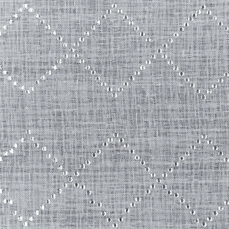 f39e5c620e9f0975ea1d928e6457aa34