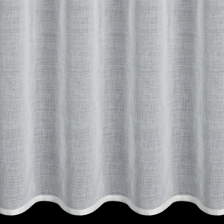 10a8ea61ef9399b3461168c6107a37c0