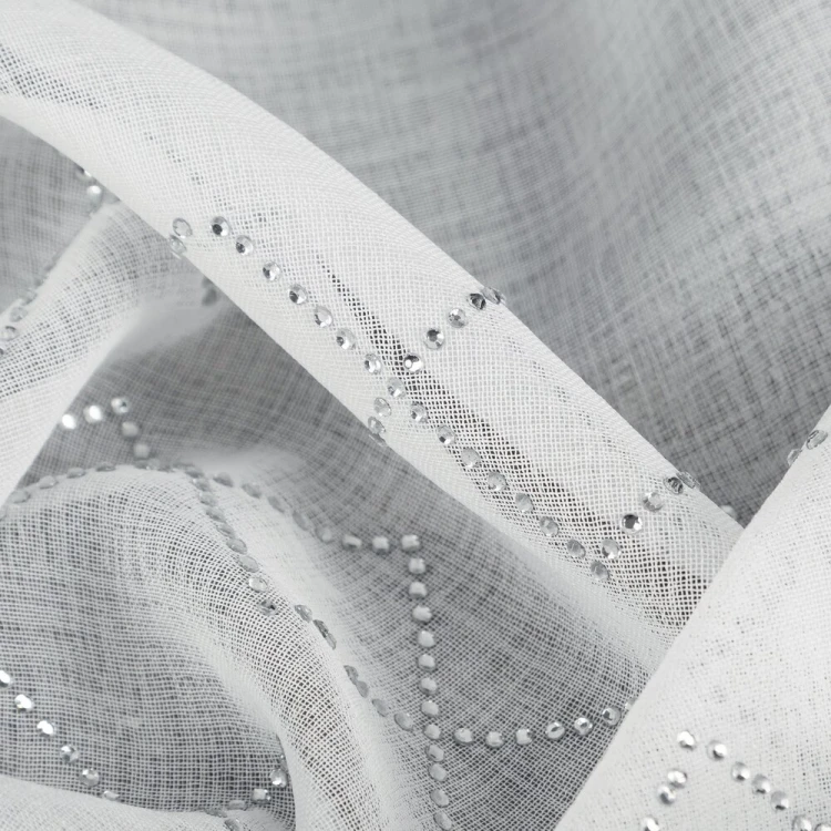 bf3b711c8d4920cd9721ce018c3efe52