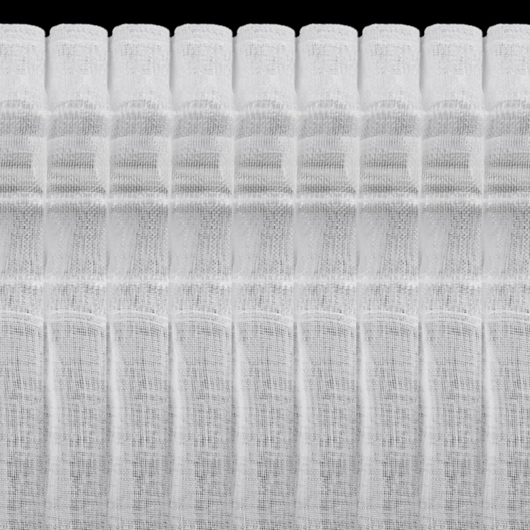 705f69570a04a08ff2cc22decb99feaa