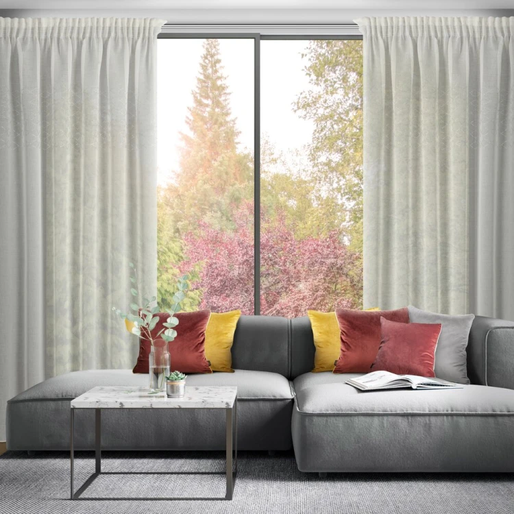 ae62bab899abf6040e4f88ad6cf9b94f