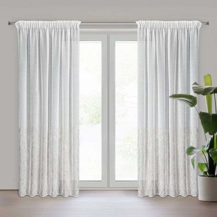 1596c9d423d82457a24f1c62a3060093