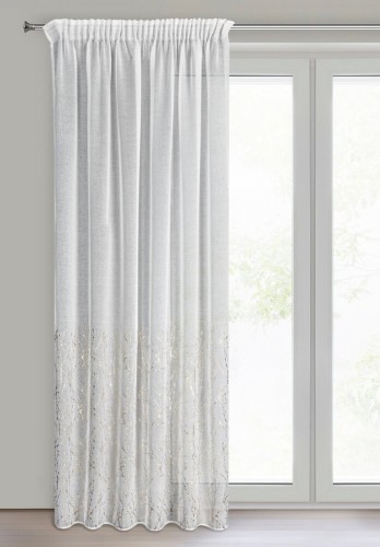 39245247cb41408f24ed34bc3b684c52