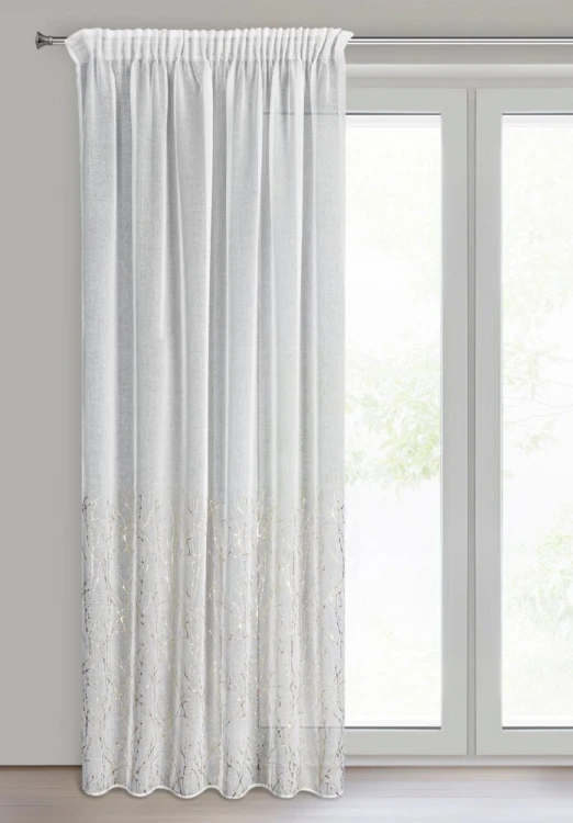 39245247cb41408f24ed34bc3b684c52