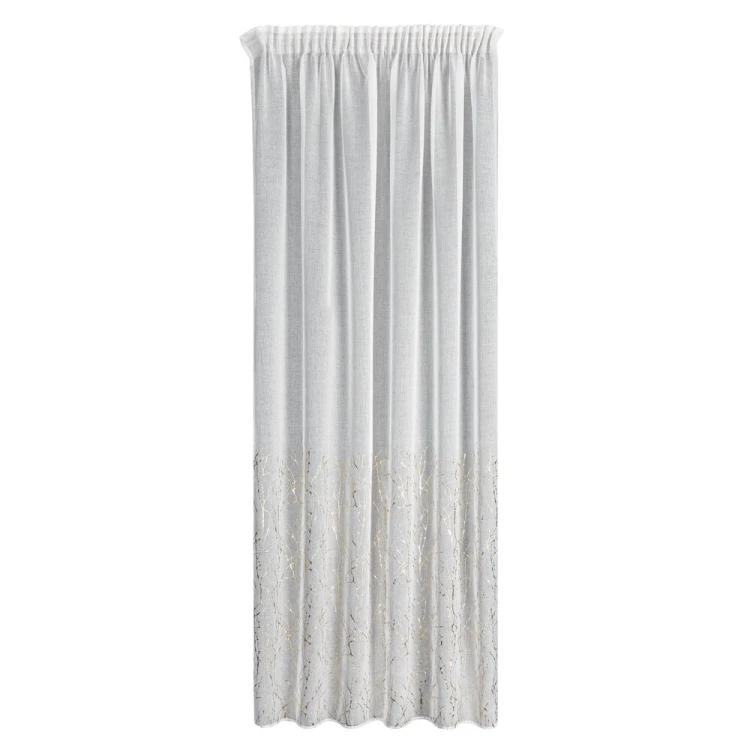 a850419805d9e3c6cd6097f2159f080c