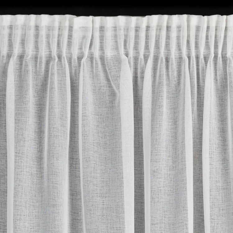 406f19586f93bed9a0480e3de8a63e77