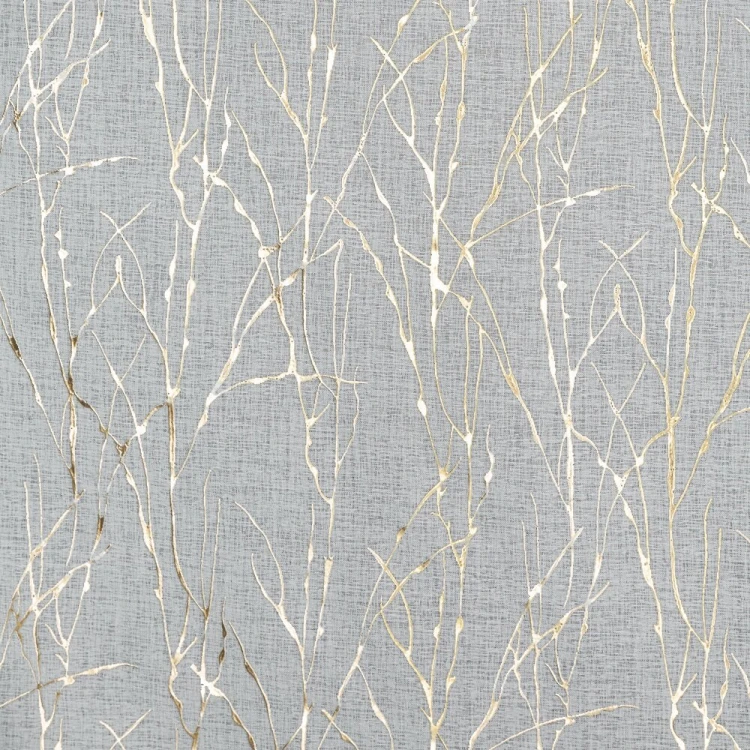 ebff08d62b8c4bfed5643f3108868077