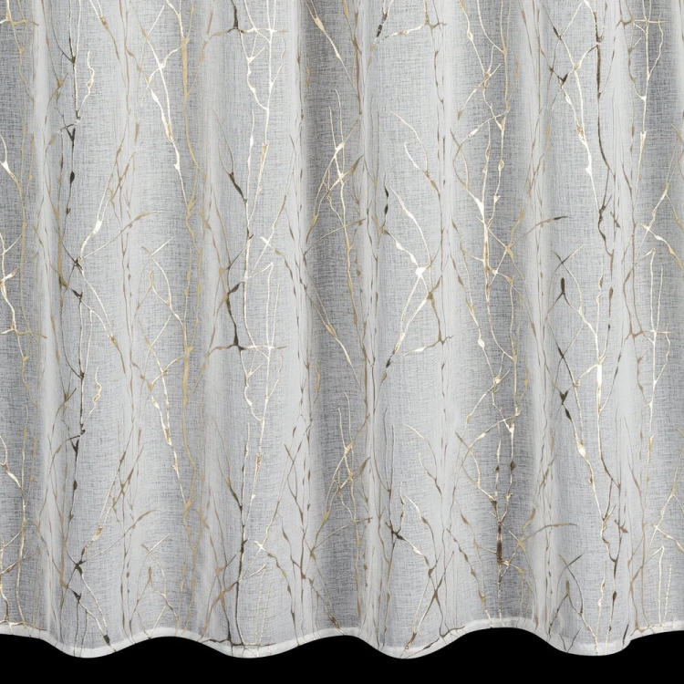 54e950f62d7883baec17a1d7e981b6c1